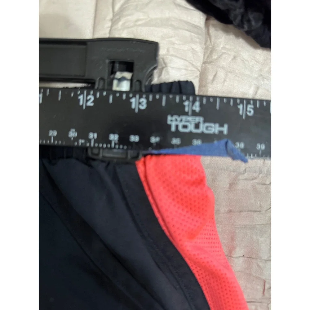 Under Armour under armour